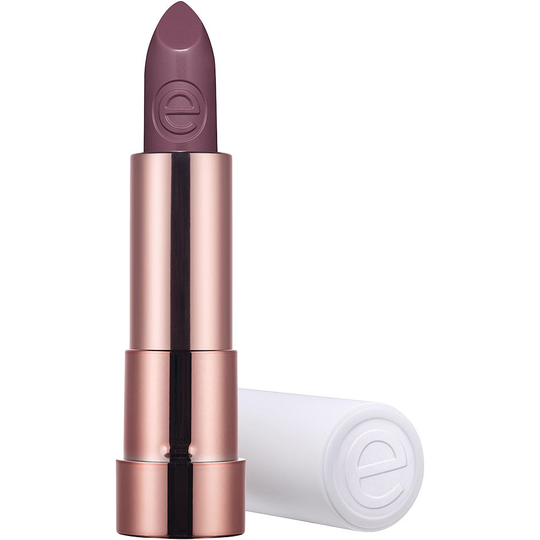 This Is Me. Lipstick, 3,5 g essence Läppstift