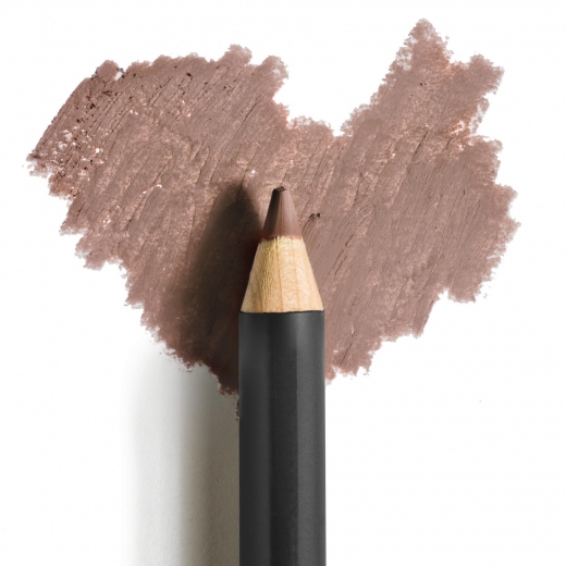 Jane Iredale Eye Pencils Taupe