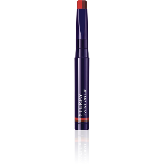 By Terry Twist On Lip N5 Red &Wine