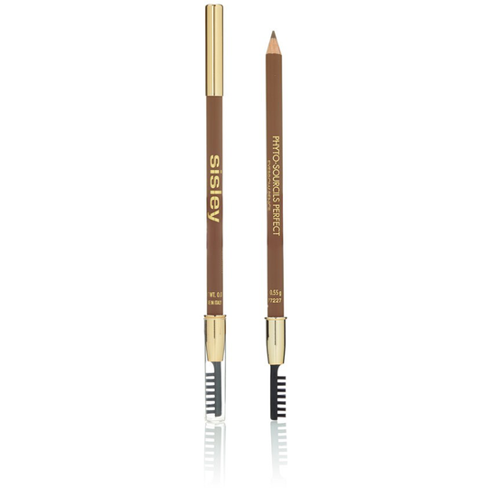 Sisley Phyto Sourcils Perfect 2 Chatain