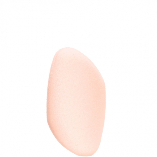 Jane Iredale Flocked Sponge Brush