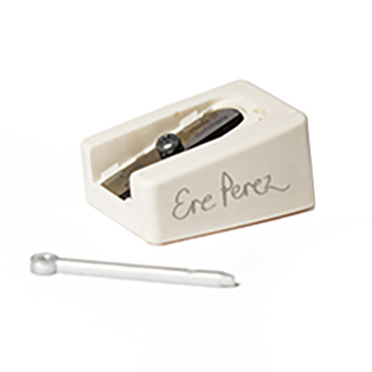 Ere Perez Eco Sharpener