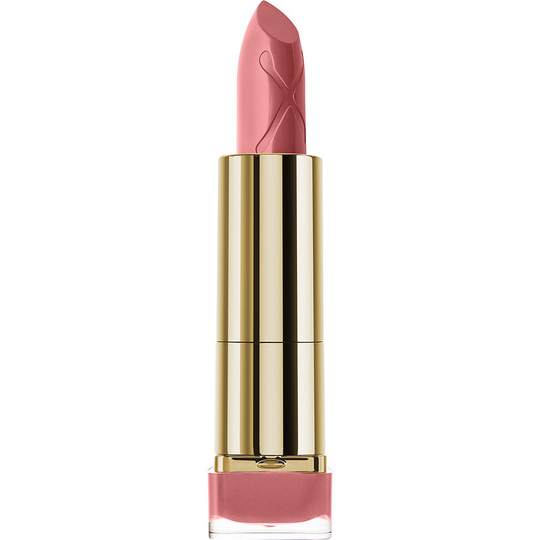 Colour Elixir Lipstick, 4 ml Max Factor Läppstift
