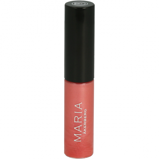 Maria Åkerberg Lip Gloss Queen
