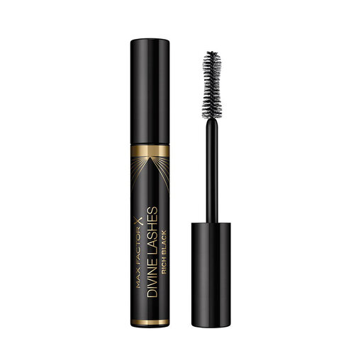 Divine Mascara