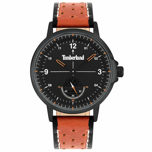 Tbl15943jyb.02, Quartz, 42mm, 3atm