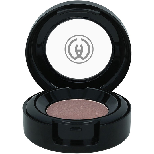 Eyeshadow Collection Pink, 1,5 g MARIA ÅKERBERG Ögonskugga
