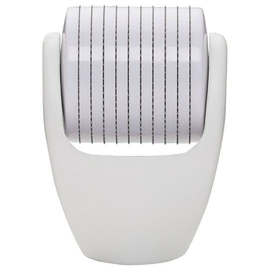 Refill 0,2mm face, Swiss Clinic Dermaroller