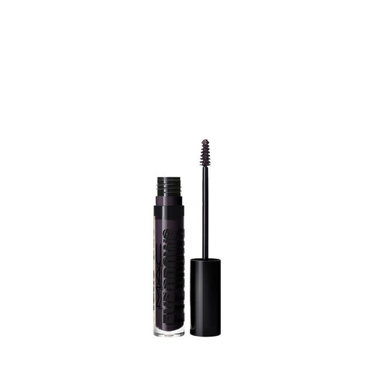 Eye Brows Big Boost Fibre Gel