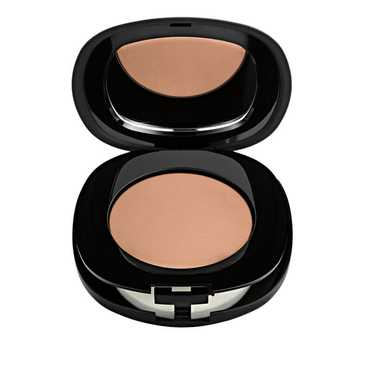 Elizabeth Arden Flawless Finish Everyday Perfection Bouncy Foundation - Shade 5