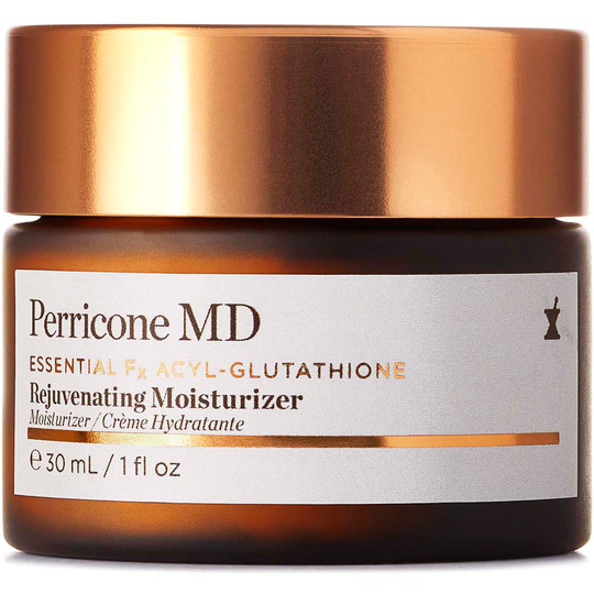 Perricone MD Essential Fx Collection Acyl-Glutathione Rejuvenating Moi