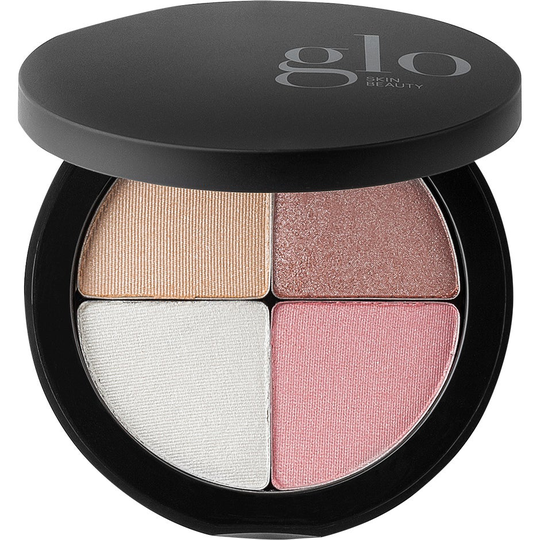 Shimmer Brick, 7.4 g Glo Skin Beauty Highlighter