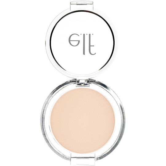 E.l.f Cosmetics Prime & Stay Finishing Powder, e.l.f. Puder