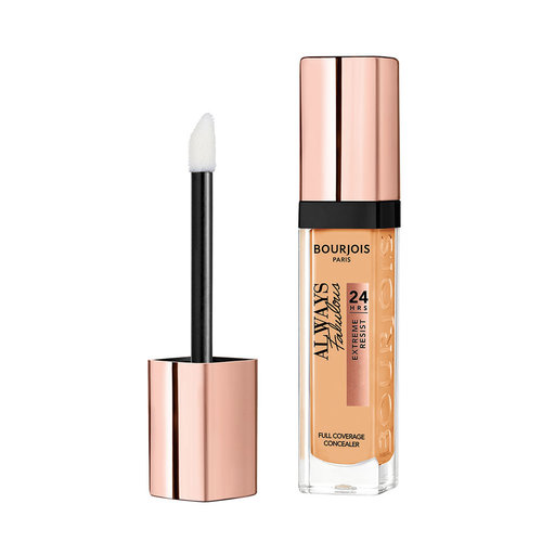 Always Fabulous Concealer