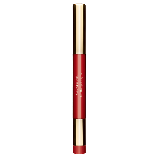 Clarins Joli Rouge Crayon 742C Joli Rouge
