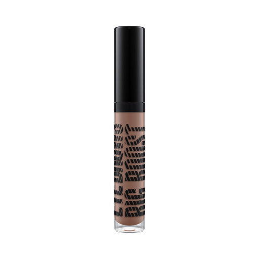 Eye Brows Big Boost Eyebrowpencil
