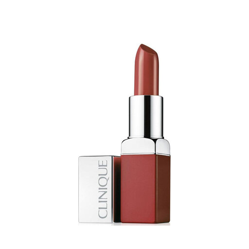 Clinique Pop