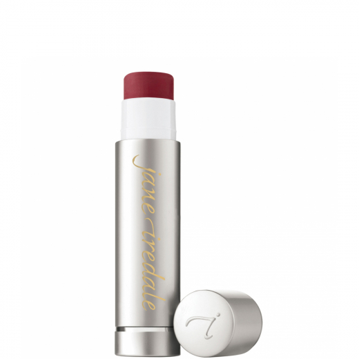 Jane Iredale Lipdrink Spf 15 Lip Balm Giddy