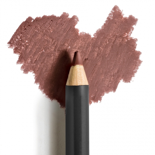 Jane Iredale Lip Pencils Nutmeg