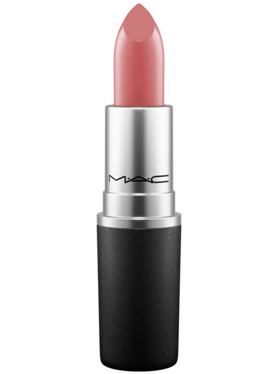MAC Cosmetics Lipstick Satin Twig