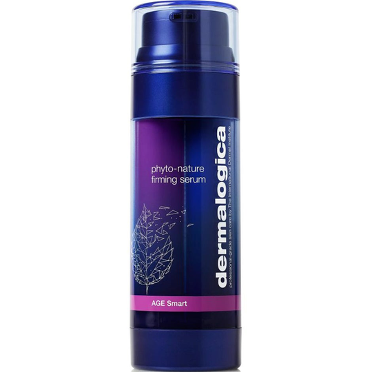 Phyto-Nature Firming Serum, 40 ml Dermalogica Ansiktsserum
