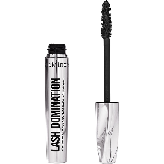 bareMinerals Lash Domination® Volumizing Mascara, 11 ml bareMinerals Mascara