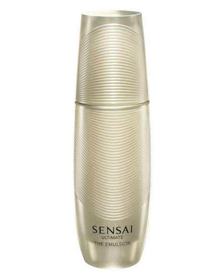 Sensai Ultimate The Emulsion (100ml)