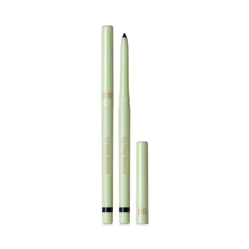 Eye Define Waterline Eyeliner