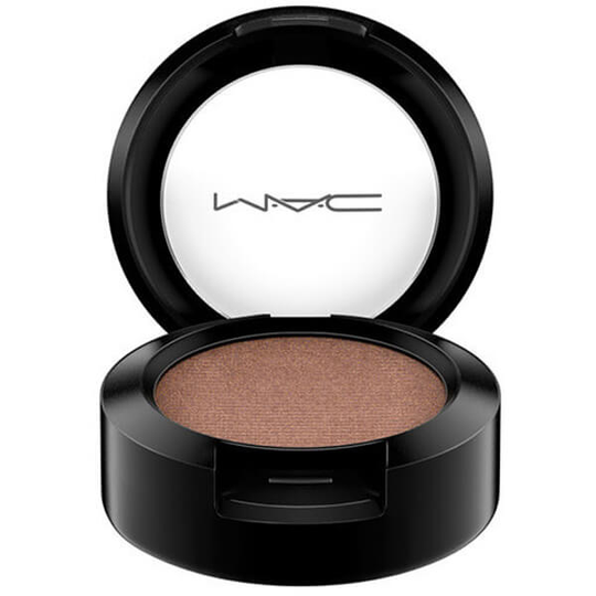 MAC Cosmetics Eyeshadow Velvet Mulch