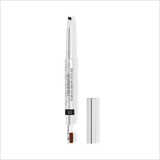 Diorshow Kabuki Brow Styler