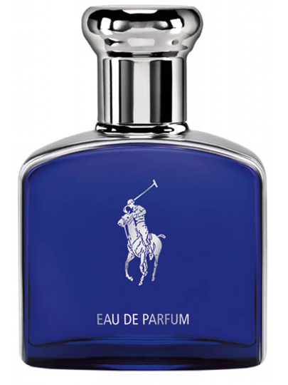 Ralph Lauren Polo Blue EdP (40ml)