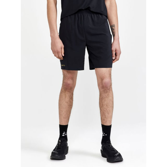 Pro Charge Tech Shorts