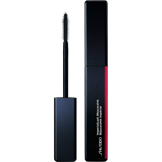 Shiseido ImperialLash Mascara Ink | Mascara för volym