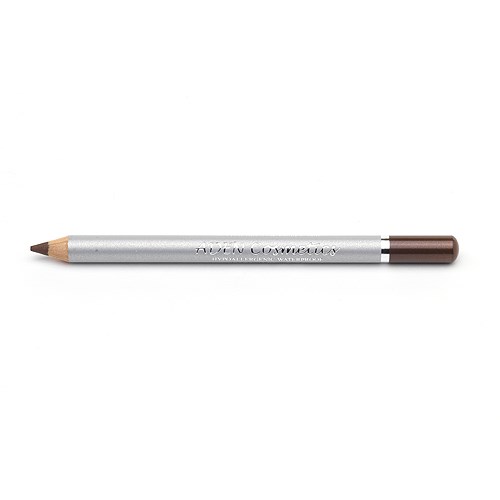 Aden Eyeliner Pencil Mirage Mirage