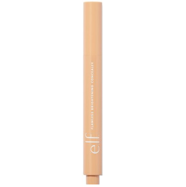 e.l.f Cosmetics Flawless Brightening Concealer Medium 30 W