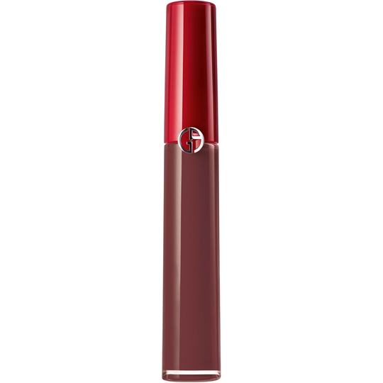 Giorgio Armani Beauty Lip Maestro 212