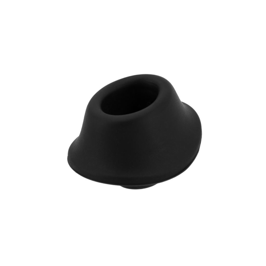 Womanizer Munstycken Medium Black 3 st