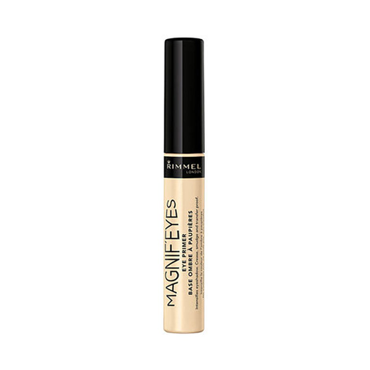 Magnif'eyes Eye Primer, Rimmel London Ögonprimer