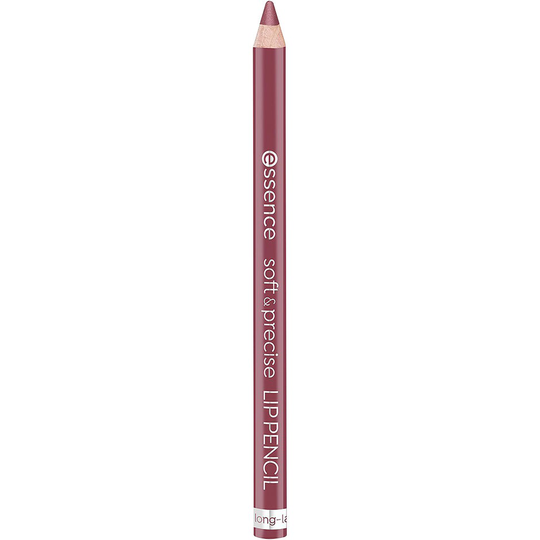 Soft & Precise Lip Pencil, 0,8 g essence Läppenna