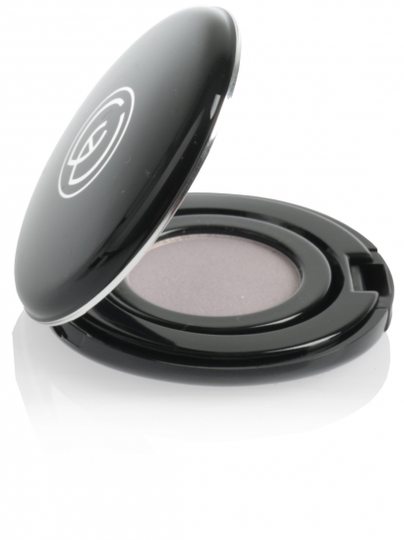 Maria Åkerberg Eye Shadow Golden Grey