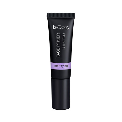 Face Primer Mattifying