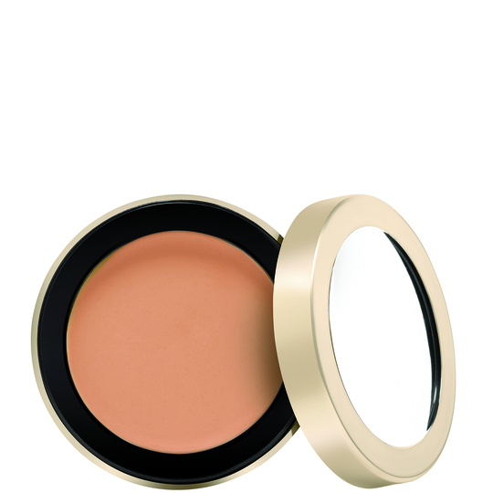 Jane Iredale Enlighten Concealer 2,8 gram