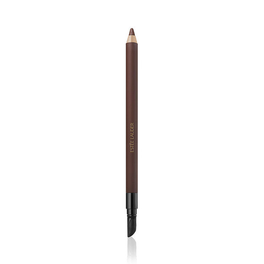 Double Wear 24H Waterproof Gel Eye Pencil