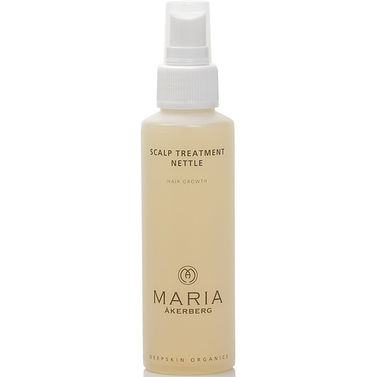 Maria Åkerberg Scalp Treatment Nettle 125 ml