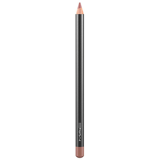 Lip Pencil, 1.45 g MAC Cosmetics Läppenna