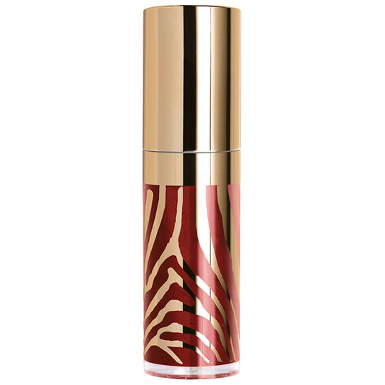 Sisley Le Phyto Gloss - 10 Star