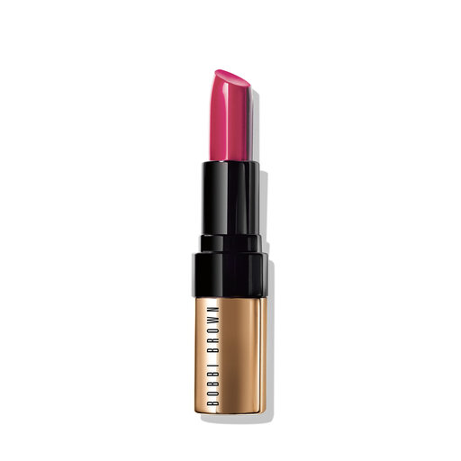 Luxe Lip Color