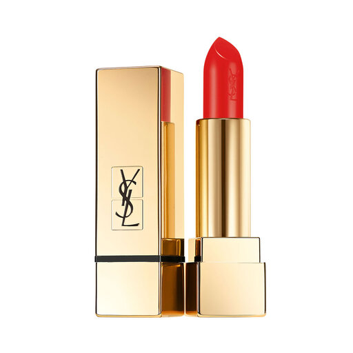 Rouge Pur Couture