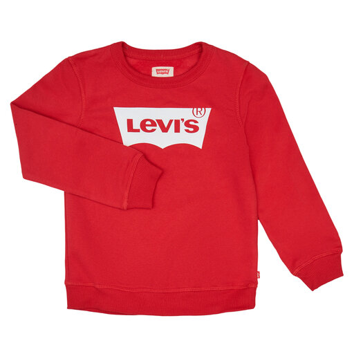 Sweatshirt Batwing