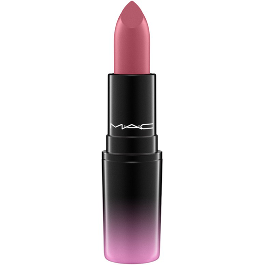 MAC Cosmetics Love Me Lipstick Killing Me Softly